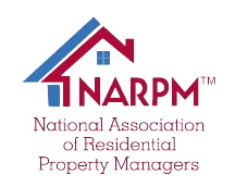 NARPM Logo