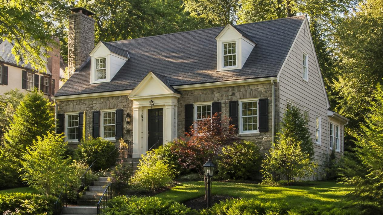 Wayne Property Management