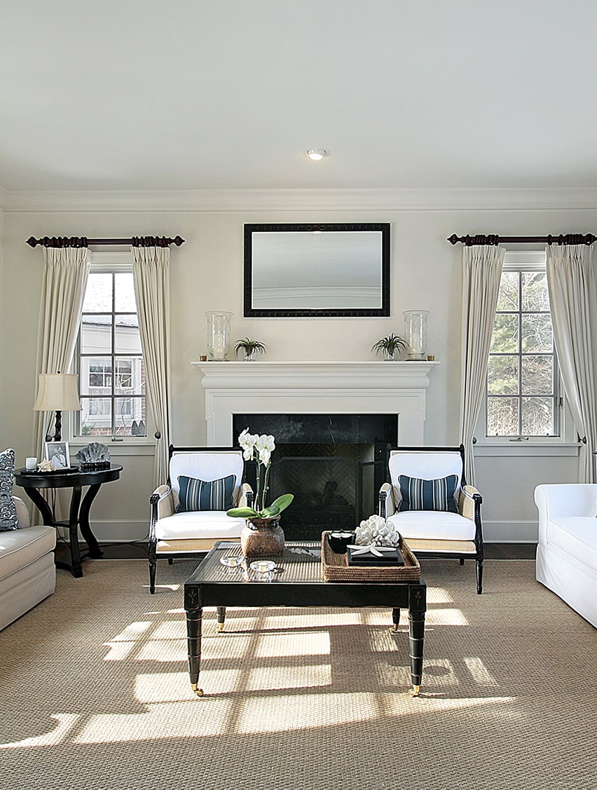 King of Prussia Property Management, King of Prussia Property Managers