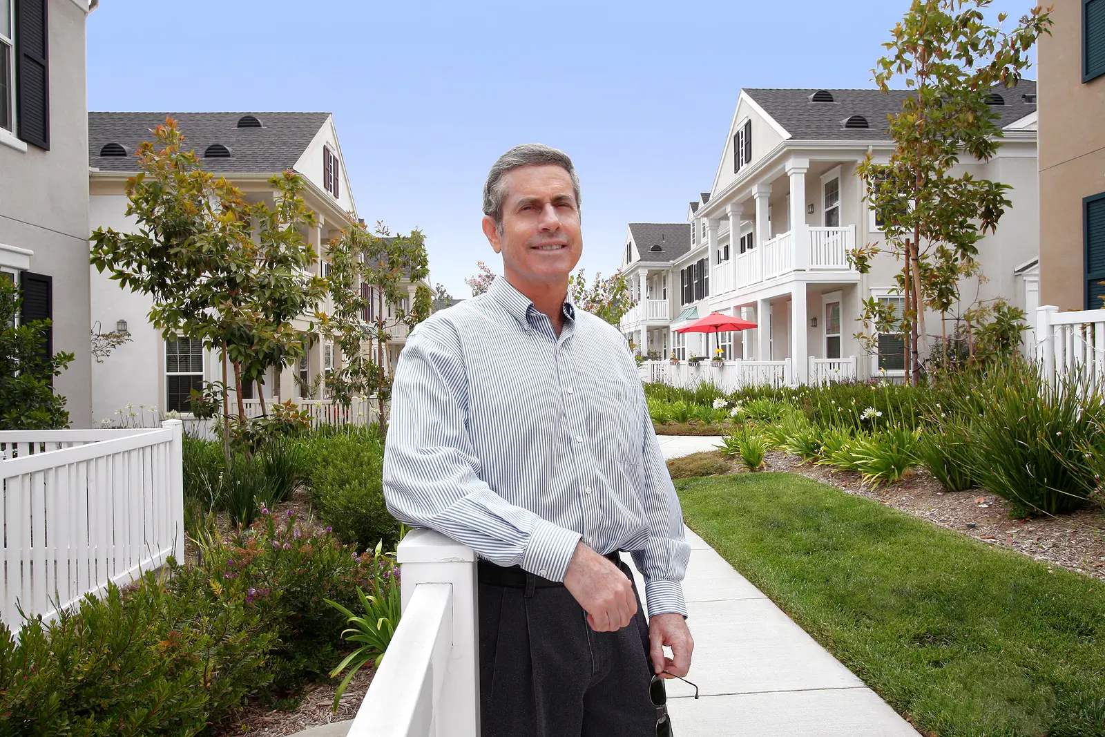 Top Tenant Retention Tips to Keep Your Best Tenants Renewing Their Lease