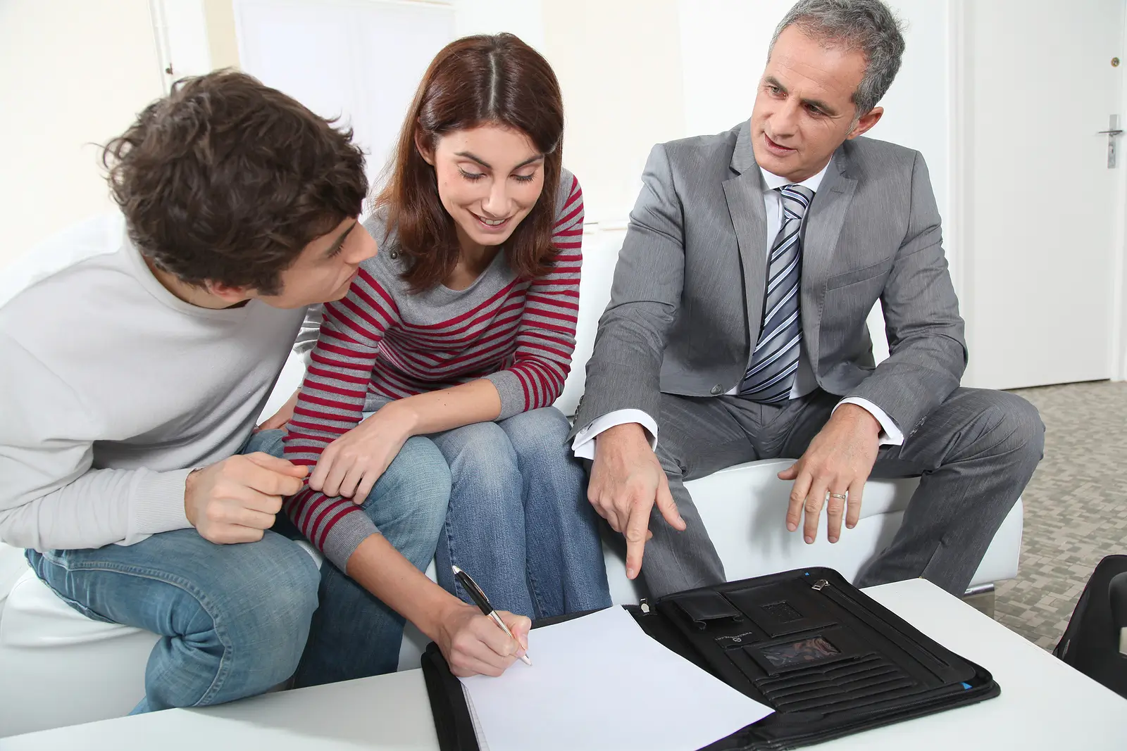 Rental Marketing Strategies to Attract Reliable Tenants in Pennsylvania