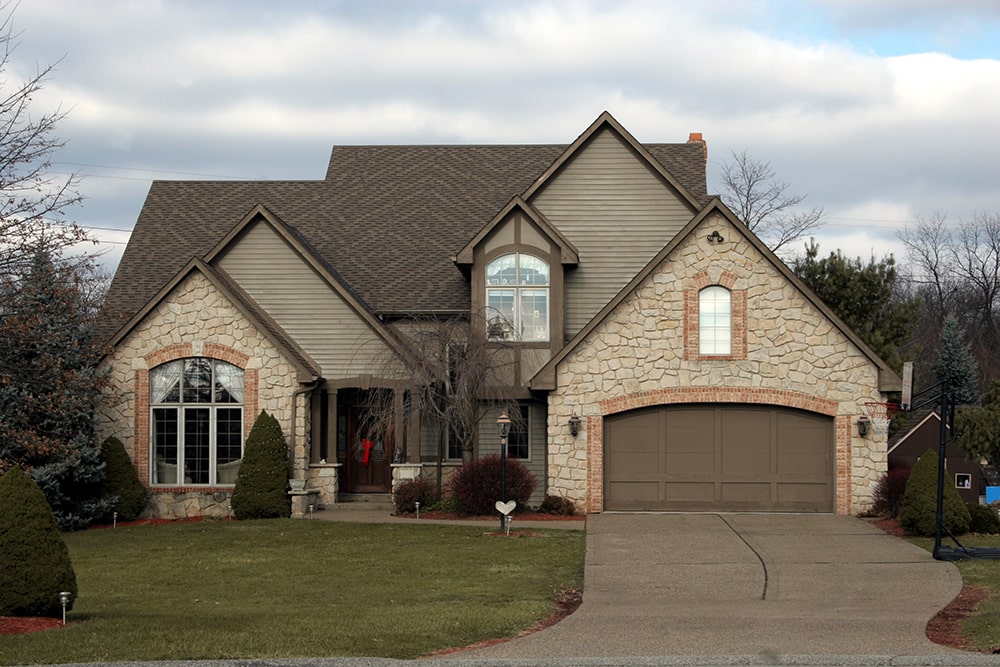 Collegeville Property Management