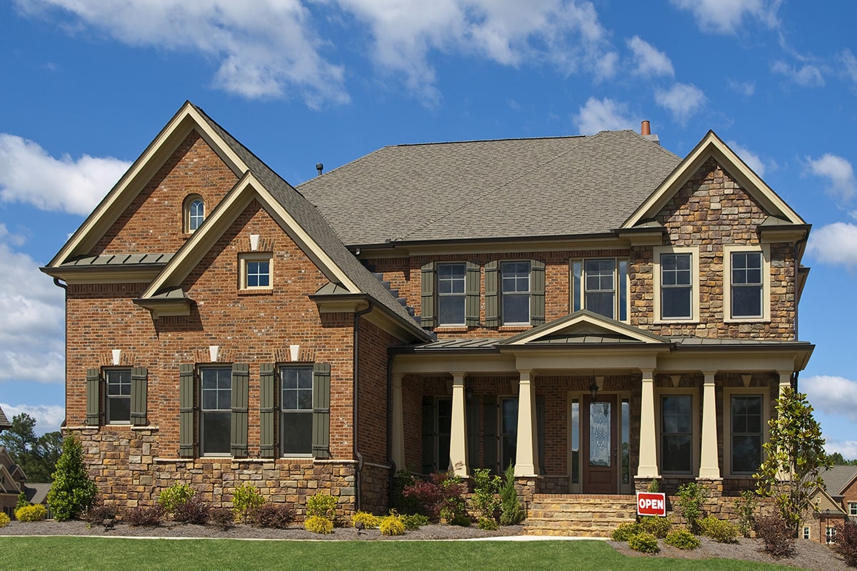 Conshohocken Property Management