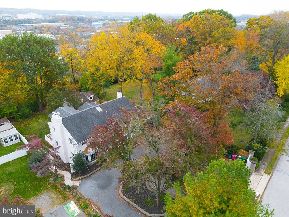 King of Prussia Property Management