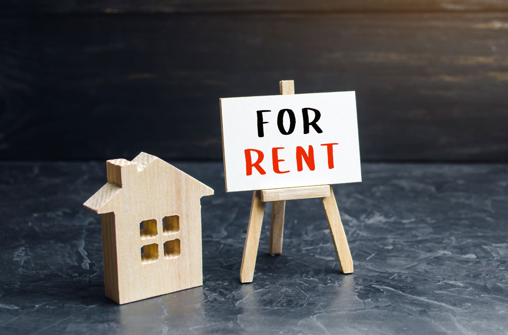 Marketing Your King of Prussia Rental Property