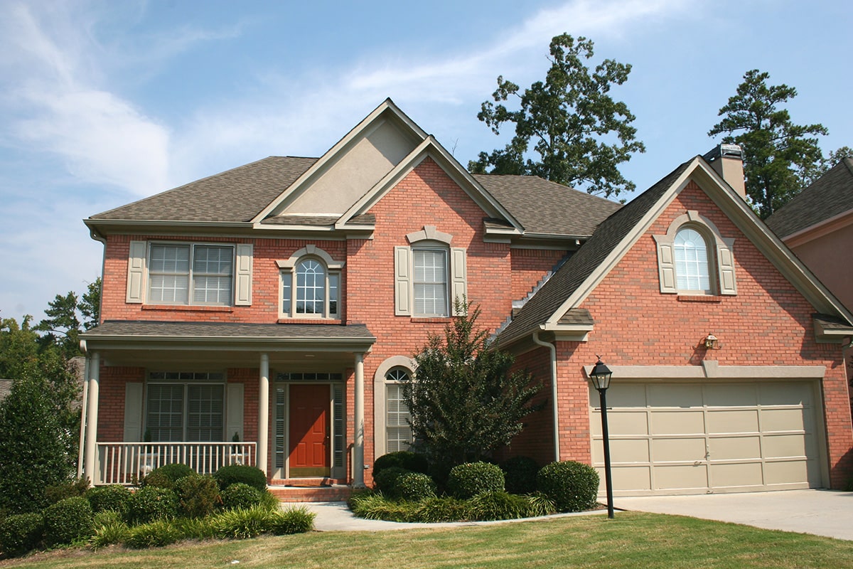 Norristown Property Management