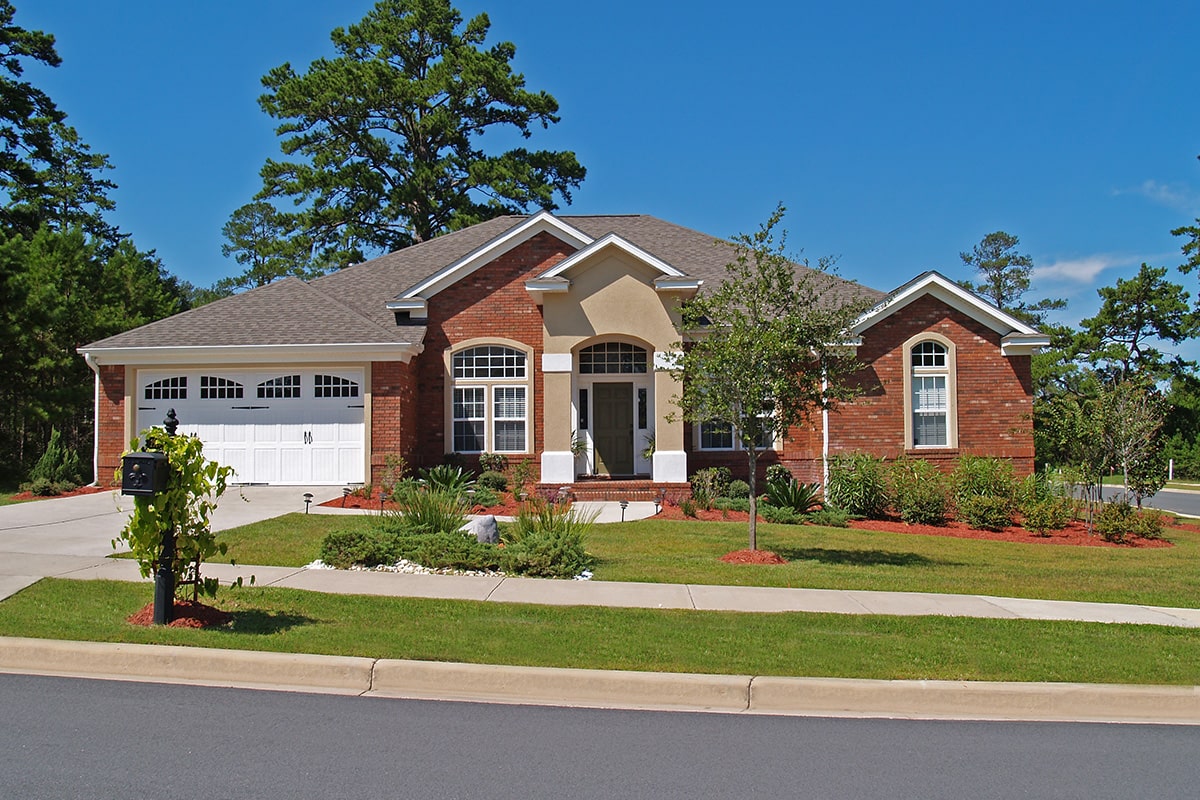 Phoenixville Property Management